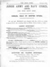 York House Papers Wednesday 05 January 1881 Page 18