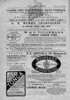 York House Papers Wednesday 12 January 1881 Page 2