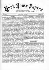 York House Papers Wednesday 12 January 1881 Page 3