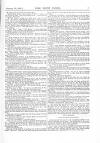 York House Papers Wednesday 12 January 1881 Page 9