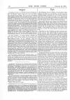 York House Papers Wednesday 12 January 1881 Page 14