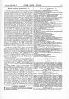 York House Papers Wednesday 12 January 1881 Page 15