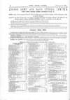 York House Papers Wednesday 19 January 1881 Page 18