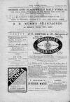 York House Papers Wednesday 26 January 1881 Page 2