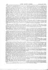 York House Papers Wednesday 26 January 1881 Page 12