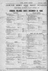 York House Papers Wednesday 02 February 1881 Page 20