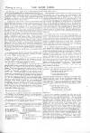 York House Papers Wednesday 23 February 1881 Page 5