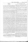 York House Papers Wednesday 23 February 1881 Page 6