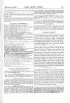 York House Papers Wednesday 23 February 1881 Page 15