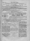 York House Papers Wednesday 02 March 1881 Page 19