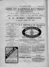 York House Papers Wednesday 09 March 1881 Page 2