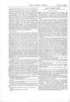 York House Papers Wednesday 09 March 1881 Page 6