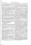 York House Papers Wednesday 09 March 1881 Page 9