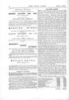 York House Papers Wednesday 09 March 1881 Page 10