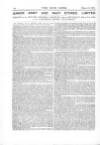 York House Papers Wednesday 09 March 1881 Page 16