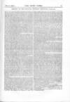 York House Papers Wednesday 09 March 1881 Page 17