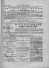 York House Papers Wednesday 09 March 1881 Page 19