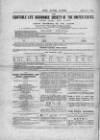 York House Papers Wednesday 09 March 1881 Page 20