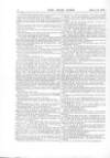 York House Papers Wednesday 16 March 1881 Page 8