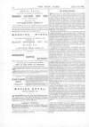 York House Papers Wednesday 16 March 1881 Page 10