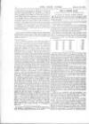 York House Papers Wednesday 30 March 1881 Page 4