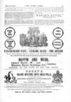 York House Papers Wednesday 30 March 1881 Page 17