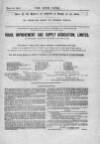 York House Papers Wednesday 30 March 1881 Page 19