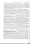 York House Papers Wednesday 08 June 1881 Page 4