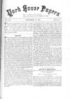 York House Papers Wednesday 21 September 1881 Page 3