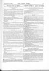 York House Papers Wednesday 21 September 1881 Page 17