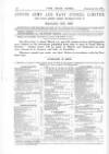 York House Papers Wednesday 21 September 1881 Page 18