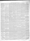 Finsbury Free Press Saturday 23 May 1868 Page 3