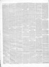 Finsbury Free Press Saturday 23 May 1868 Page 4