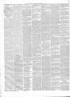 Finsbury Free Press Saturday 30 May 1868 Page 2