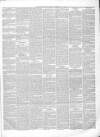 Finsbury Free Press Saturday 30 May 1868 Page 3