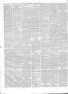 Finsbury Free Press Saturday 30 May 1868 Page 4
