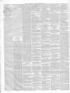Finsbury Free Press Saturday 06 June 1868 Page 2