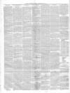 Finsbury Free Press Saturday 06 June 1868 Page 4