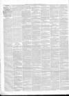 Finsbury Free Press Saturday 13 June 1868 Page 2