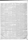 Finsbury Free Press Saturday 13 June 1868 Page 3