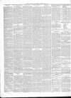 Finsbury Free Press Saturday 13 June 1868 Page 4