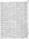 Finsbury Free Press Saturday 20 June 1868 Page 3