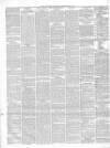 Finsbury Free Press Saturday 20 June 1868 Page 4