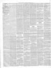 Finsbury Free Press Saturday 27 June 1868 Page 2