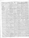 Finsbury Free Press Saturday 04 July 1868 Page 2