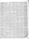 Finsbury Free Press Saturday 04 July 1868 Page 3