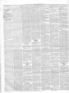Finsbury Free Press Friday 10 July 1868 Page 2