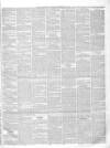 Finsbury Free Press Friday 10 July 1868 Page 3