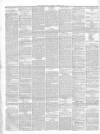 Finsbury Free Press Friday 10 July 1868 Page 4