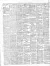 Finsbury Free Press Saturday 11 July 1868 Page 2